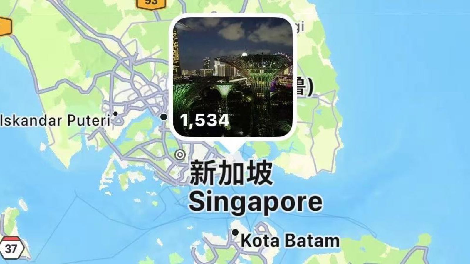 sg.jpg